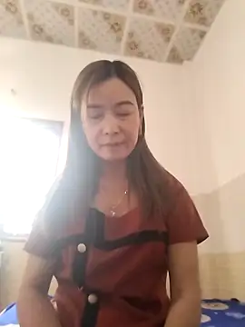 Snapshot of Sexy-ladyboobs20 chatting on 03/19/25, 05:52 Sexy-ladyboobs20 online show from 03/19/25, 05:52