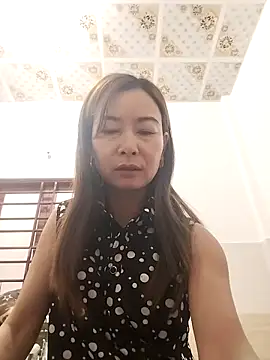 Snapshot of Sexy-ladyboobs20 chatting on 03/20/25, 12:30 Sexy-ladyboobs20 online show from 03/20/25, 12:30