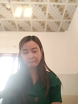 Snapshot of Sexy-ladyboobs20 chatting on 03/21/25, 05:00 Sexy-ladyboobs20 online show from 03/21/25, 05:00