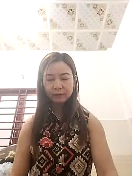 Snapshot of Sexy-ladyboobs20 chatting on 03/22/25, 12:28 Sexy-ladyboobs20 online show from 03/22/25, 12:28