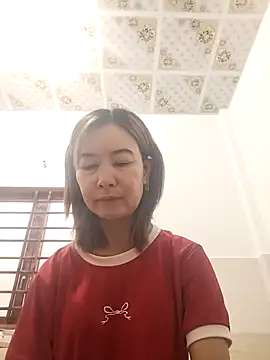 Snapshot of Sexy-ladyboobs20 chatting on 09/11/25, 01:17 Sexy-ladyboobs20 online show from 09/11/25, 01:17