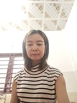 Snapshot of Sexy-ladyboobs20 chatting on 09/14/25, 12:54 Sexy-ladyboobs20 online show from 09/14/25, 12:54