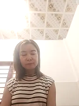 Snapshot of Sexy-ladyboobs20 chatting on 09/25/25, 01:20 Sexy-ladyboobs20 online show from 09/25/25, 01:20