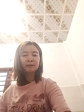 Snapshot of Sexy-ladyboobs20 chatting on 09/26/25, 01:09 Sexy-ladyboobs20 online show from 09/26/25, 01:09