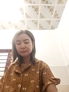 Snapshot of Sexy-ladyboobs20 chatting on 09/27/25, 01:10 Sexy-ladyboobs20 online show from 09/27/25, 01:10