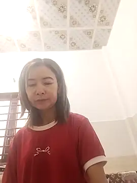 Snapshot of Sexy-ladyboobs20 chatting on 09/29/25, 01:22 Sexy-ladyboobs20 online show from 09/29/25, 01:22