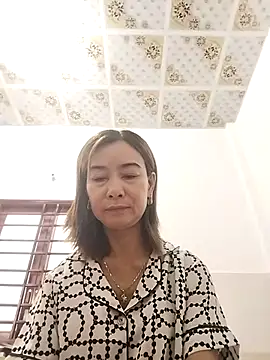 Snapshot of Sexy-ladyboobs20 chatting on 10/01/25, 05:57 Sexy-ladyboobs20 online show from 10/01/25, 05:57