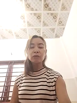 Snapshot of Sexy-ladyboobs20 chatting on 10/07/25, 01:03 Sexy-ladyboobs20 online show from 10/07/25, 01:03