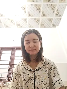 Snapshot of Sexy-ladyboobs20 chatting on 10/17/25, 12:58 Sexy-ladyboobs20 online show from 10/17/25, 12:58