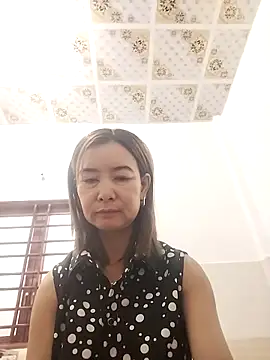 Snapshot of Sexy-ladyboobs20 chatting on 10/18/25, 01:19 Sexy-ladyboobs20 online show from 10/18/25, 01:19