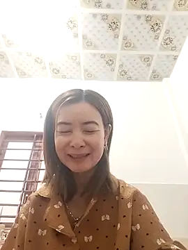 Snapshot of Sexy-ladyboobs20 chatting on 10/26/25, 01:11 Sexy-ladyboobs20 online show from 10/26/25, 01:11