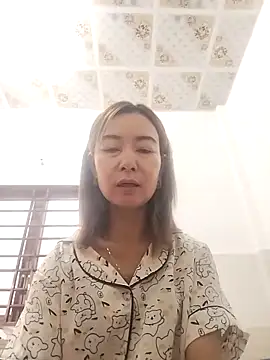 Snapshot of Sexy-ladyboobs20 chatting on 11/01/25, 01:40 Sexy-ladyboobs20 online show from 11/01/25, 01:40