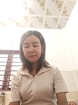 Snapshot of Sexy-ladyboobs20 chatting on 11/04/25, 01:38 Sexy-ladyboobs20 online show from 11/04/25, 01:38