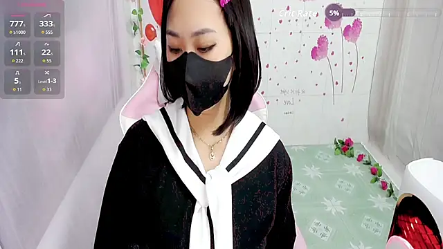 Snapshot of Kae_Jp chatting on 11/21/25, 08:29 Kae Jp online show from 11/21/25, 08:29