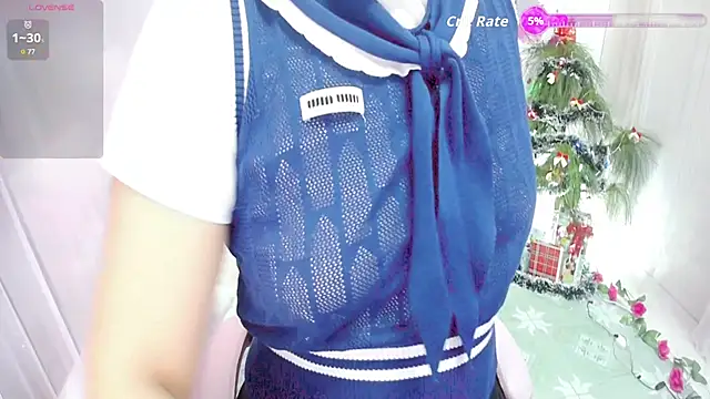 Snapshot of Kae_Jp chatting on 12/02/25, 09:10 Kae Jp online show from 12/02/25, 09:10