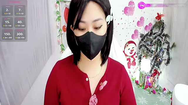 Snapshot of Kae_Jp chatting on 01/06/26, 08:01 Kae Jp online show from 01/06/26, 08:01