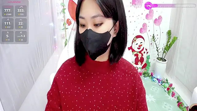 Snapshot of Kae_Jp chatting on 01/08/26, 09:06 Kae Jp online show from 01/08/26, 09:06