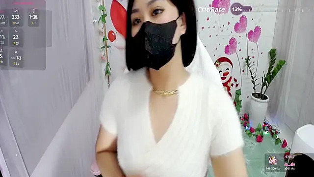 Snapshot of Kae_Jp chatting on 01/12/26, 09:20 Kae Jp online show from 01/12/26, 09:20