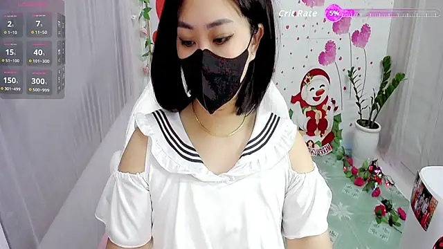 Snapshot of Kae_Jp chatting on 01/14/26, 08:36 Kae Jp online show from 01/14/26, 08:36