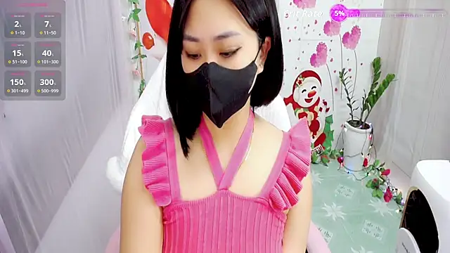 Snapshot of Kae_Jp chatting on 01/16/26, 10:14 Kae Jp online show from 01/16/26, 10:14