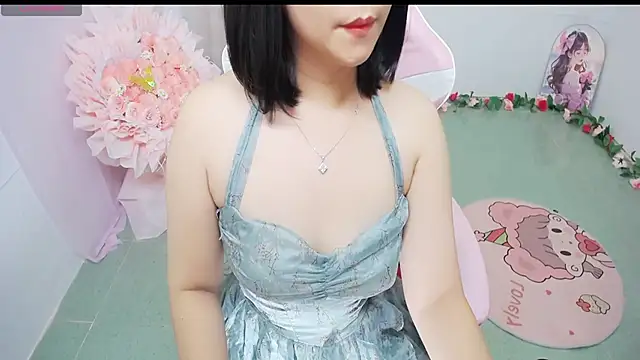 Kae Jp online show from 04/30/26, 10:58