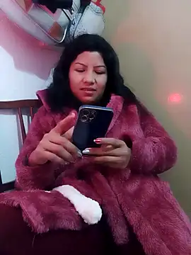 katymojadit online show from 01/12/25, 12:18