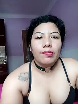 katymojadit online show from 01/21/25, 02:59