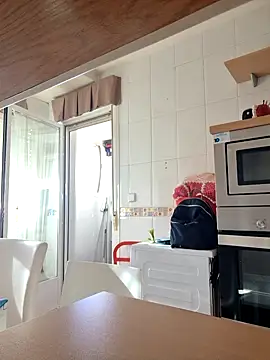 katymojadit online show from 11/28/25, 09:12