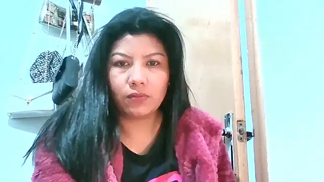 katymojadit online show from 03/01/26, 12:18