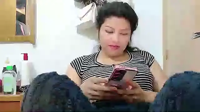 katymojadit online show from 03/06/26, 09:44