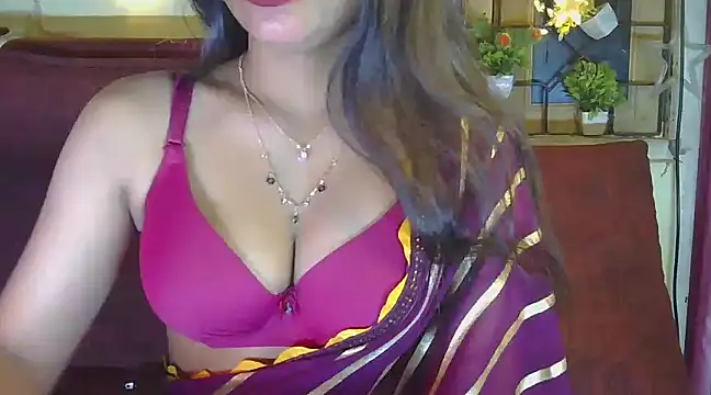 Snapshot of sexy_shivi chatting on 01/16/25, 10:12 sexy shivi online show from 01/16/25, 10:12