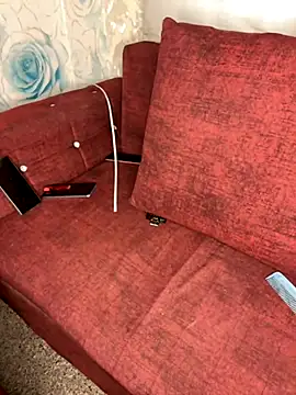 Snapshot of sexy_shivi chatting on 10/12/25, 04:50 sexy shivi online show from 10/12/25, 04:50