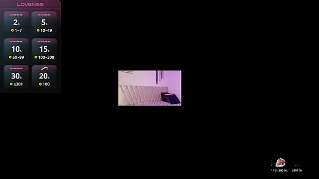  exoticcouple69  online show from 03/02/26, 07:10