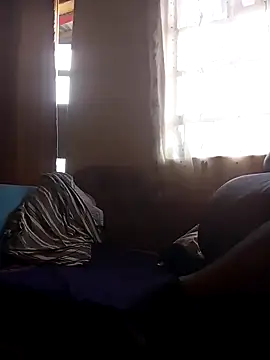 Bootiq online show from 01/22/25, 11:23