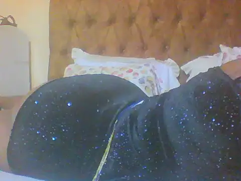 Bootiq online show from 03/01/25, 01:22