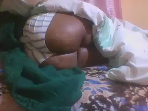 Bootiq online show from 03/22/25, 06:00