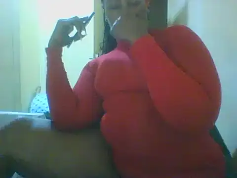 Bootiq online show from 03/22/25, 06:36