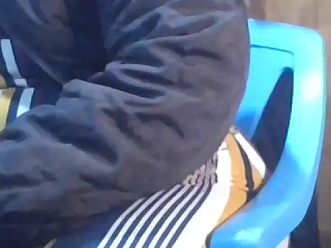 Bootiq online show from 09/08/25, 05:45