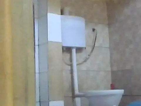 Bootiq online show from 10/02/25, 09:22