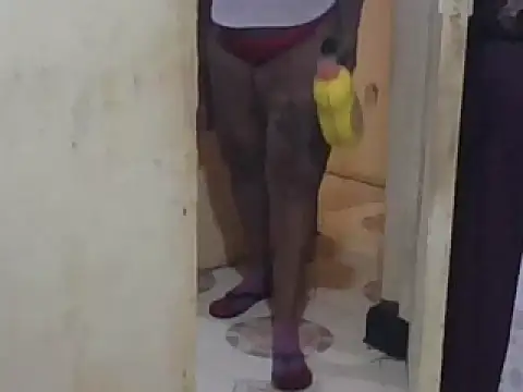 Bootiq online show from 11/08/25, 09:35