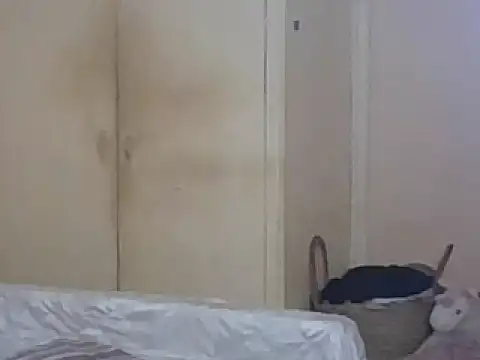 Bootiq online show from 11/13/25, 09:41