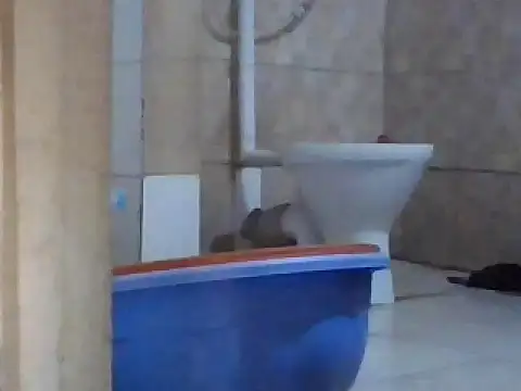 Bootiq online show from 11/18/25, 11:58