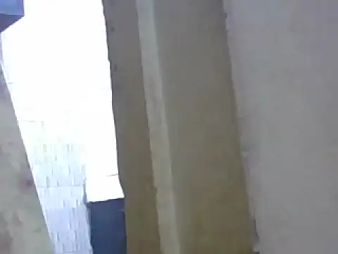 Bootiq online show from 01/31/26, 07:11