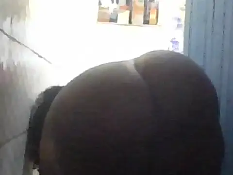 Bootiq online show from 02/21/26, 09:16