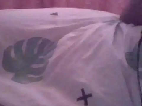 Bootiq online show from 03/29/26, 02:06