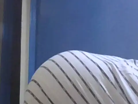 Bootiq online show from 03/31/26, 08:48