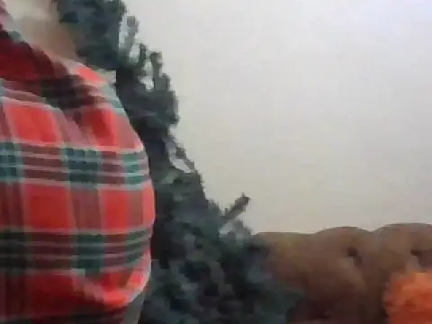 Bootiq online show from 04/14/26, 11:38