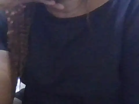 Bootiq online show from 04/16/26, 09:39