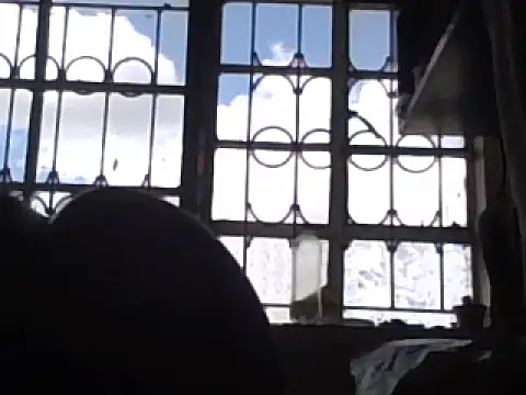 Bootiq online show from 04/17/26, 11:35