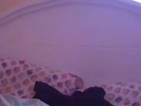 Bootiq online show from 04/21/26, 09:59